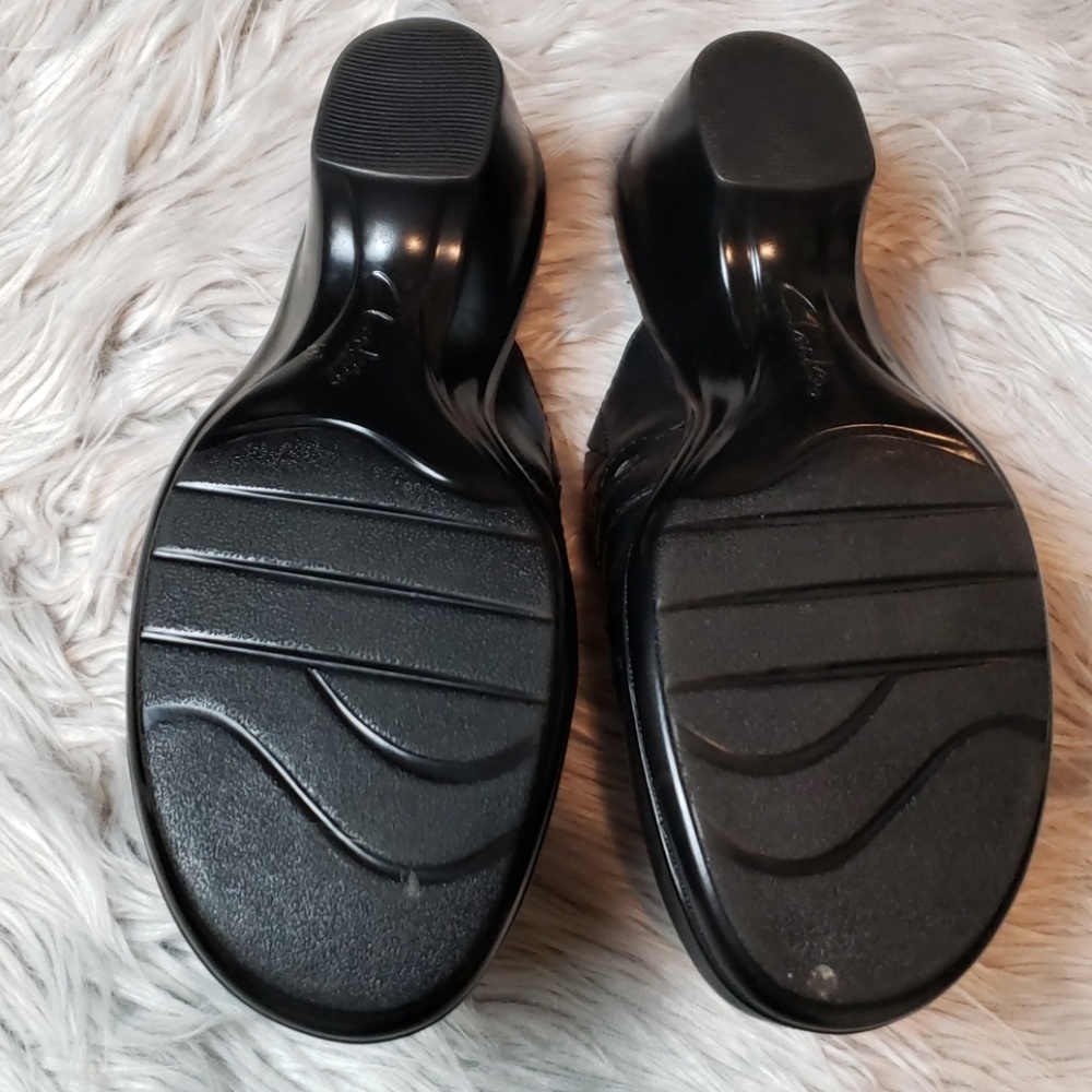 Clark’s Shoes - Picture 6 of 6